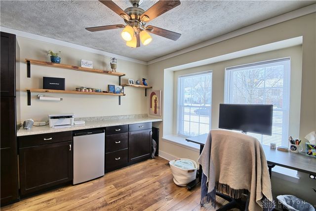 3867 Lofty Oaks Drive, Beavercreek, OH 45430