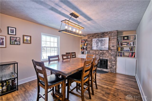 3867 Lofty Oaks Drive, Beavercreek, OH 45430