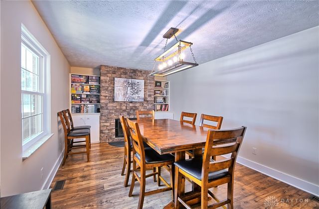 3867 Lofty Oaks Drive, Beavercreek, OH 45430