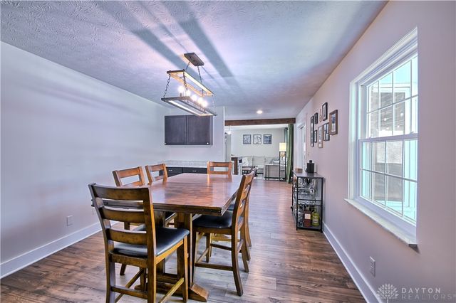 3867 Lofty Oaks Drive, Beavercreek, OH 45430