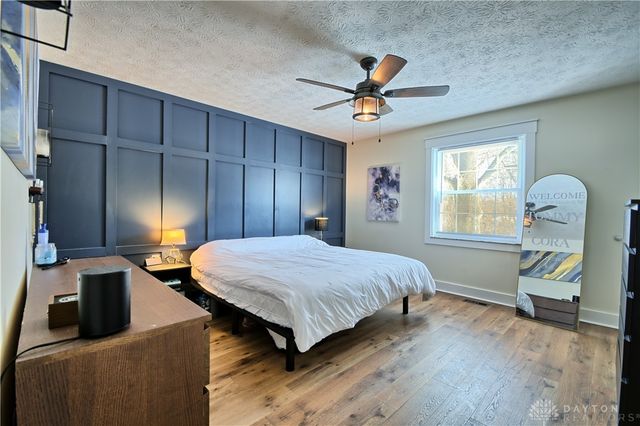 3867 Lofty Oaks Drive, Beavercreek, OH 45430