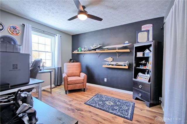 3867 Lofty Oaks Drive, Beavercreek, OH 45430