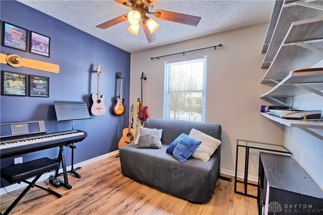 3867 Lofty Oaks Drive, Beavercreek, OH 45430