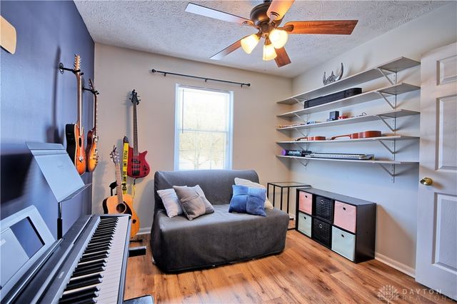 3867 Lofty Oaks Drive, Beavercreek, OH 45430