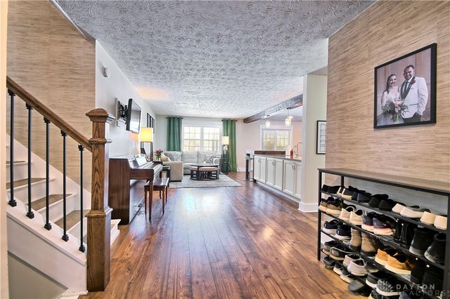 3867 Lofty Oaks Drive, Beavercreek, OH 45430