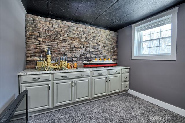 3867 Lofty Oaks Drive, Beavercreek, OH 45430