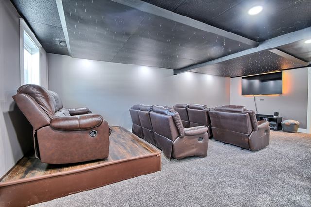 3867 Lofty Oaks Drive, Beavercreek, OH 45430