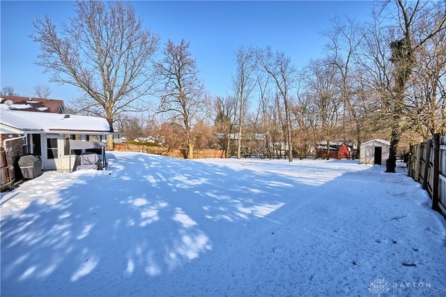 3867 Lofty Oaks Drive, Beavercreek, OH 45430