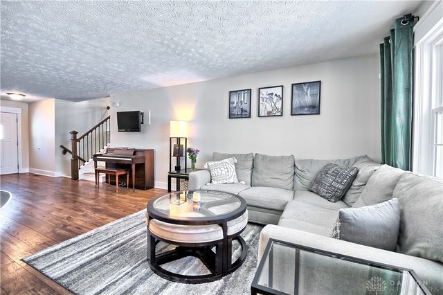 3867 Lofty Oaks Drive, Beavercreek, OH 45430