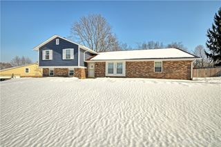 3867 Lofty Oaks Drive, Beavercreek, OH 45430