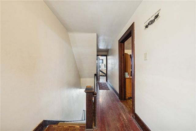 421 Freeport Rd, East Deer, PA 15030