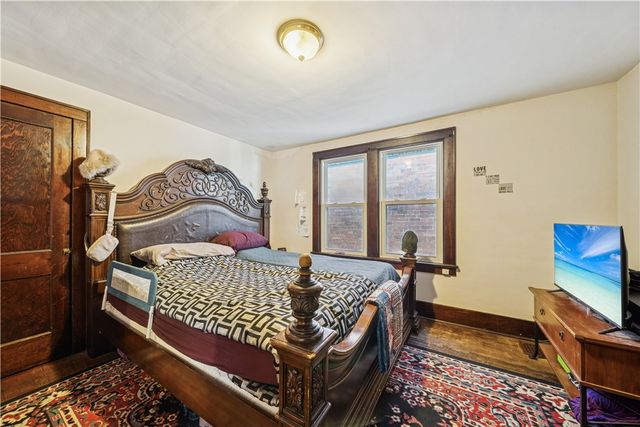 421 Freeport Rd, East Deer, PA 15030