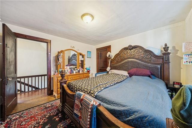 421 Freeport Rd, East Deer, PA 15030