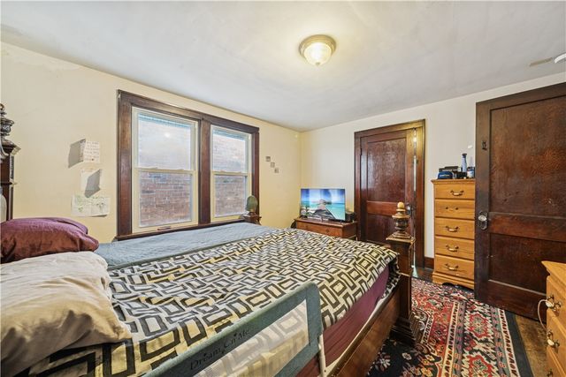 421 Freeport Rd, East Deer, PA 15030