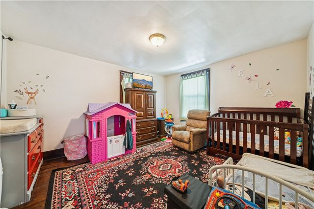 421 Freeport Rd, East Deer, PA 15030