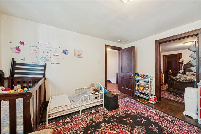 421 Freeport Rd, East Deer, PA 15030