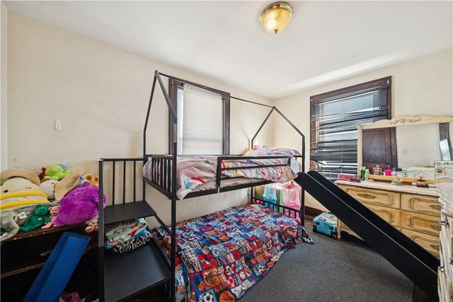 421 Freeport Rd, East Deer, PA 15030