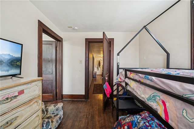 421 Freeport Rd, East Deer, PA 15030