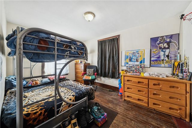 421 Freeport Rd, East Deer, PA 15030