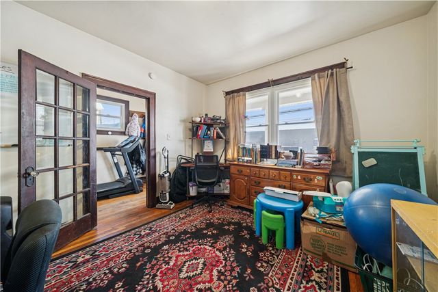 421 Freeport Rd, East Deer, PA 15030