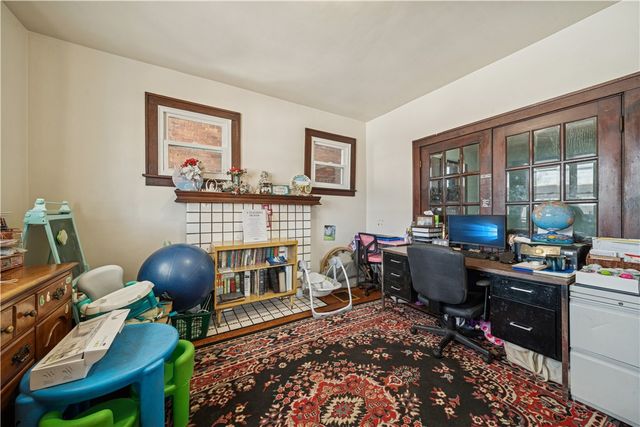 421 Freeport Rd, East Deer, PA 15030