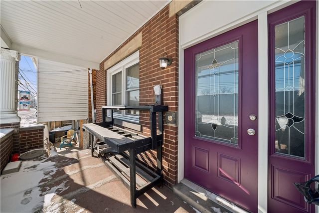 421 Freeport Rd, East Deer, PA 15030