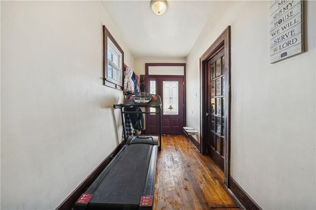 421 Freeport Rd, East Deer, PA 15030