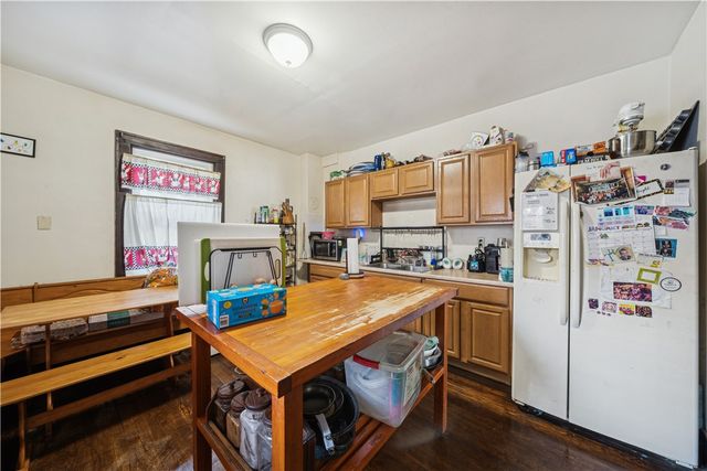 421 Freeport Rd, East Deer, PA 15030