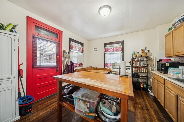 421 Freeport Rd, East Deer, PA 15030