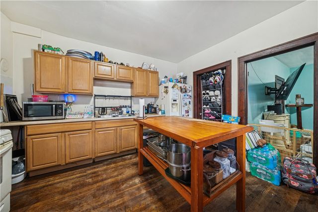 421 Freeport Rd, East Deer, PA 15030