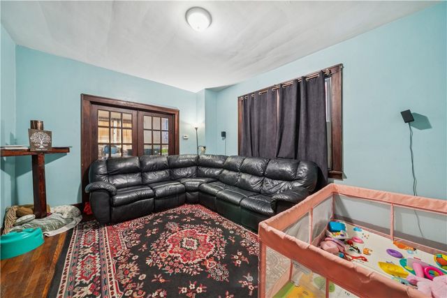 421 Freeport Rd, East Deer, PA 15030