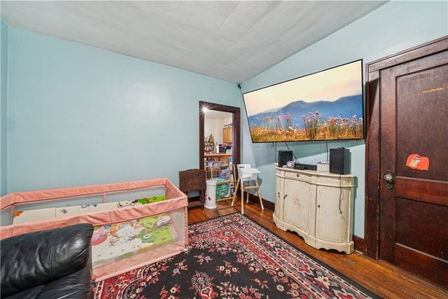 421 Freeport Rd, East Deer, PA 15030