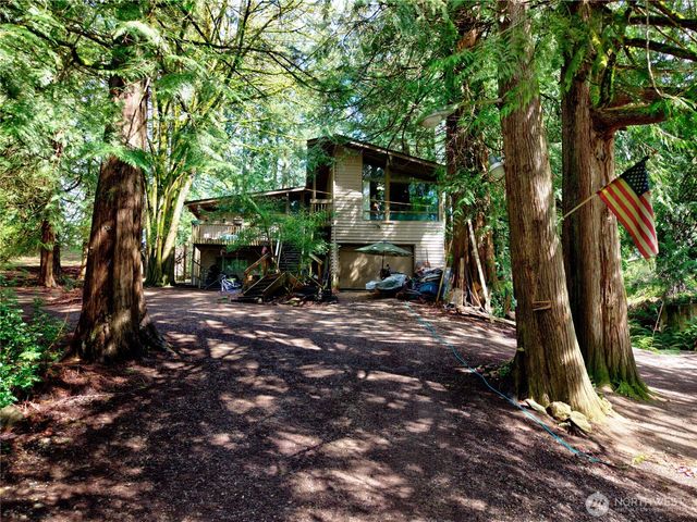 26910 NE Kennedy Drive, Duvall, WA 98019