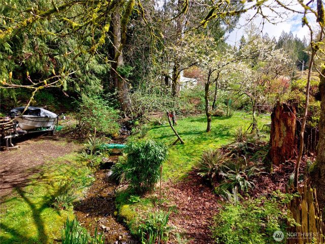 26910 NE Kennedy Drive, Duvall, WA 98019