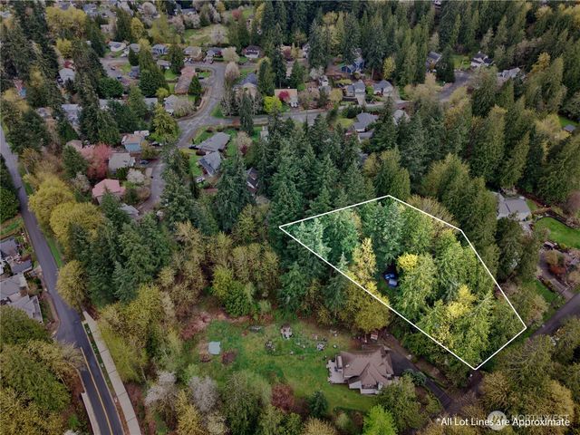 26910 NE Kennedy Drive, Duvall, WA 98019
