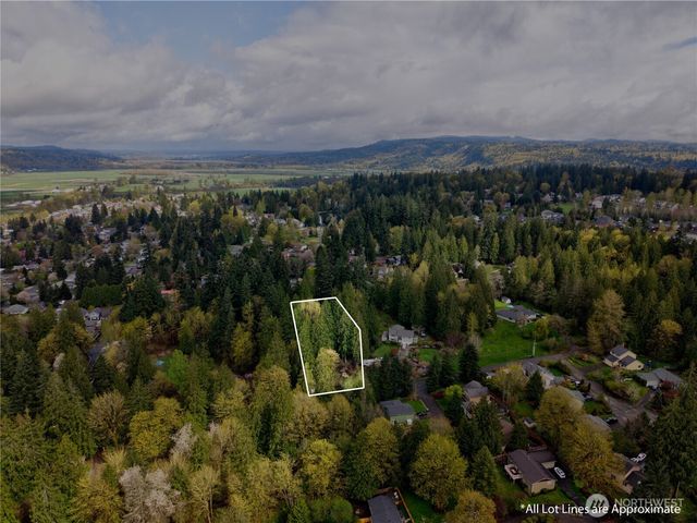 26910 NE Kennedy Drive, Duvall, WA 98019