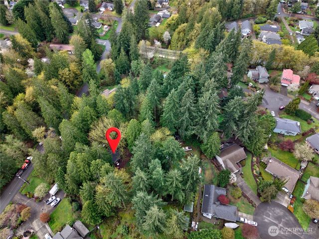 26910 NE Kennedy Drive, Duvall, WA 98019