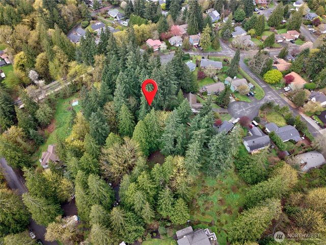 26910 NE Kennedy Drive, Duvall, WA 98019