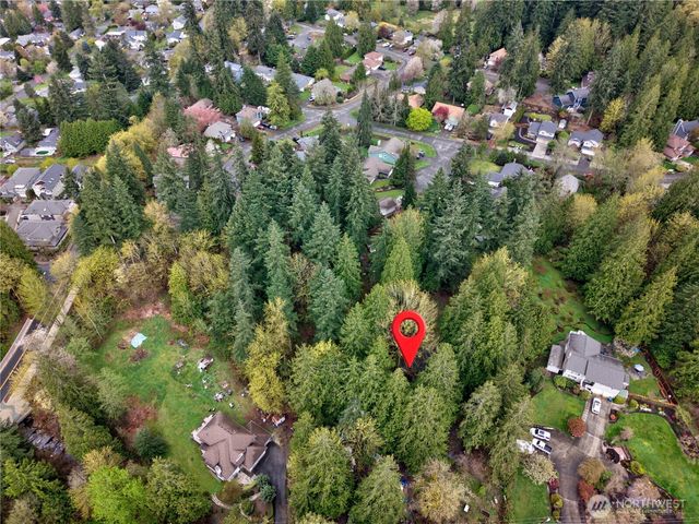 26910 NE Kennedy Drive, Duvall, WA 98019