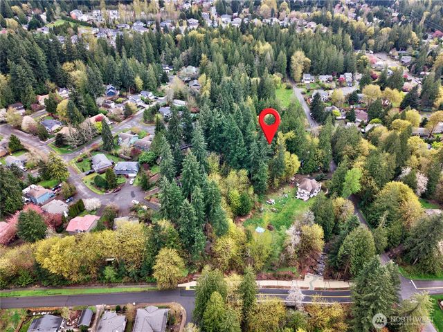 26910 NE Kennedy Drive, Duvall, WA 98019