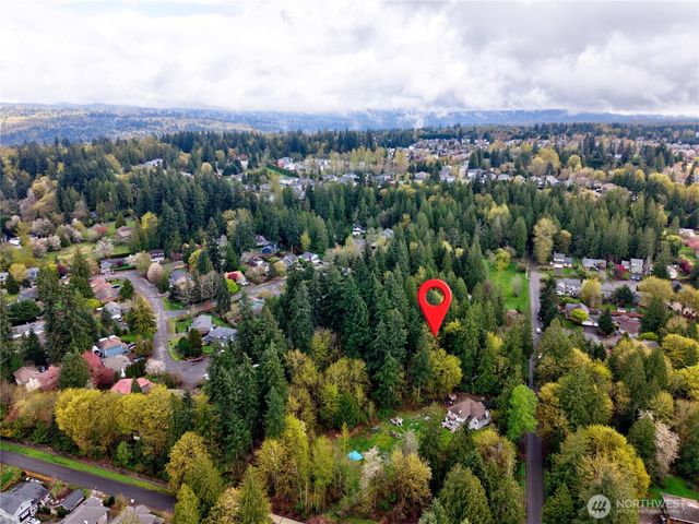 26910 NE Kennedy Drive, Duvall, WA 98019