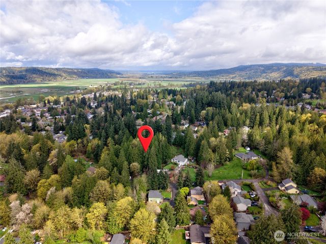 26910 NE Kennedy Drive, Duvall, WA 98019