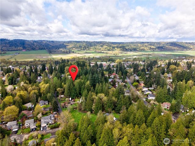 26910 NE Kennedy Drive, Duvall, WA 98019