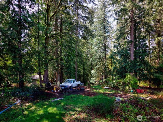 26910 NE Kennedy Drive, Duvall, WA 98019