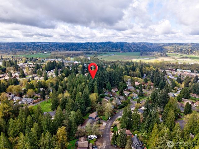 26910 NE Kennedy Drive, Duvall, WA 98019