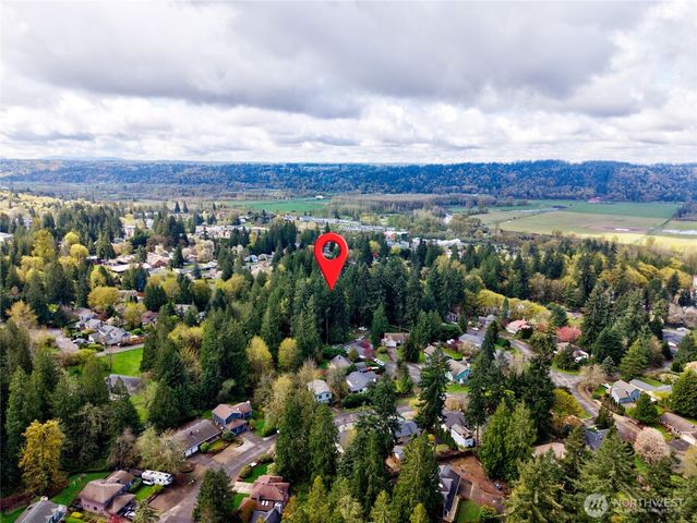 26910 NE Kennedy Drive, Duvall, WA 98019