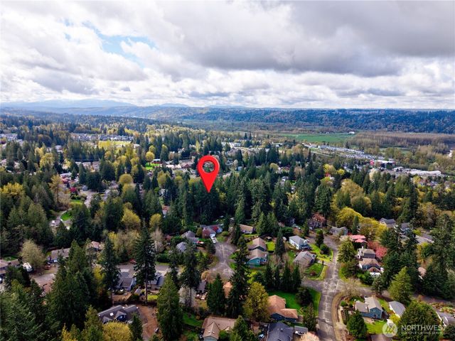 26910 NE Kennedy Drive, Duvall, WA 98019