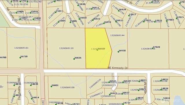 26910 NE Kennedy Drive, Duvall, WA 98019
