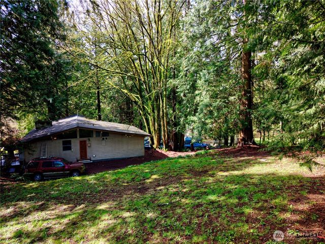 26910 NE Kennedy Drive, Duvall, WA 98019