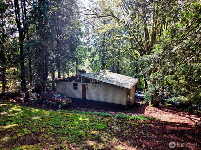 26910 NE Kennedy Drive, Duvall, WA 98019